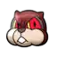 Watchog