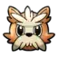 Herdier
