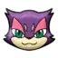 Purrloin
