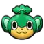 Pansage