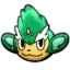 Simisage