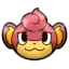 Pansear