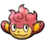 Simisear