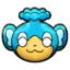 Panpour