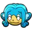Simipour