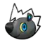 Blitzle
