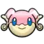 Audino