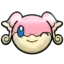 Audino