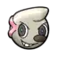 Timburr
