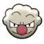 Gurdurr