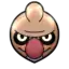 Conkeldurr