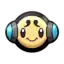 Tympole