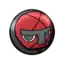 Throh