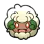 Whimsicott
