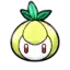 Petilil
