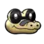 Sandile