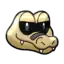 Krokorok