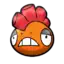 Scrafty