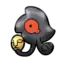 Yamask