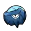 Carracosta