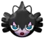 Gothitelle
