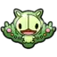Reuniclus