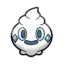 Vanillite