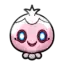 Frillish