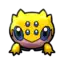 Galvantula