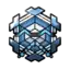 Cryogonal