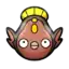 Stunfisk