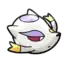 Mienshao