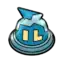 Golurk