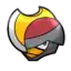 Bisharp