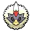 Rufflet