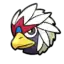 Braviary