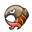 Heatmor