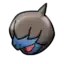 Deino
