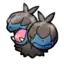Zweilous
