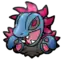 Hydreigon