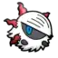 Larvesta