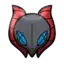 Volcarona