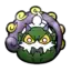 Tornadus