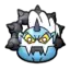 Thundurus