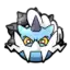 Thundurus