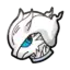 Reshiram