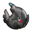 Zekrom
