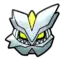 Kyurem