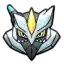 Kyurem