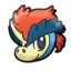 Keldeo